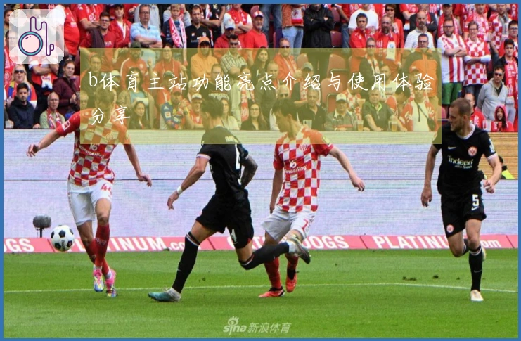 b体育主站功能亮点介绍与使用体验分享