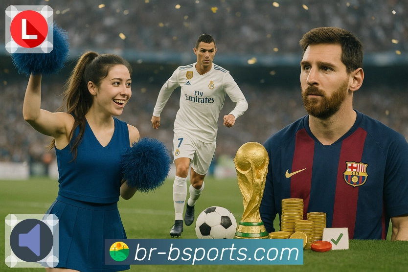 <strong>b体育</strong>App 首页预览