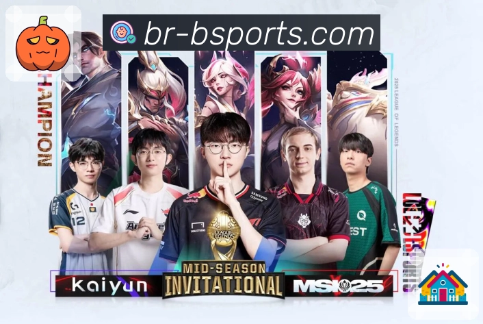 扫码下载<strong>b体育</strong>