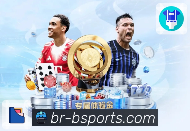 b体育APP 封面图
