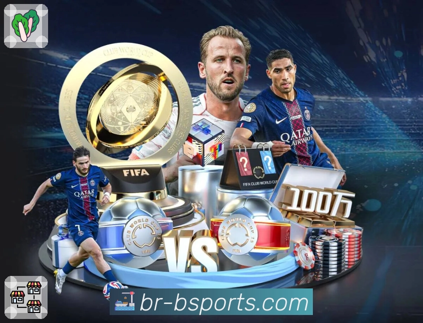 体育平台欢迎图